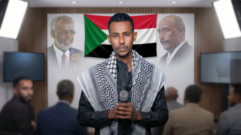 وثيقة مسربة تثير جدلاً بشأن مطالب مالية لكتائب مرتبطة بالحركة الإسلامية