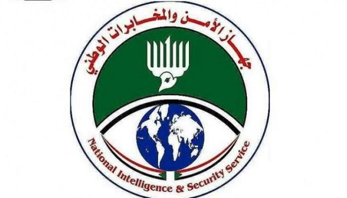 تصعيد خطير في بورتسودان: اتهامات باستهداف صحفيين وتكميم الأفواه