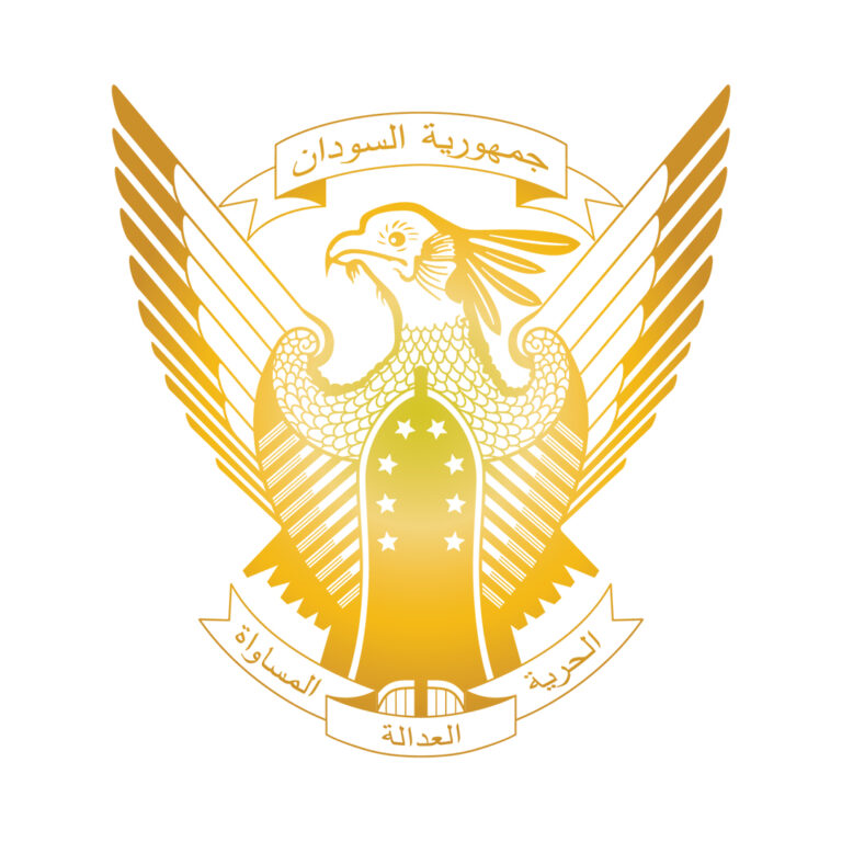 حكومة السلام تعلن تضامنها مع الإمارات عقب هجوم استهدف منشأة قرب محطة براكة