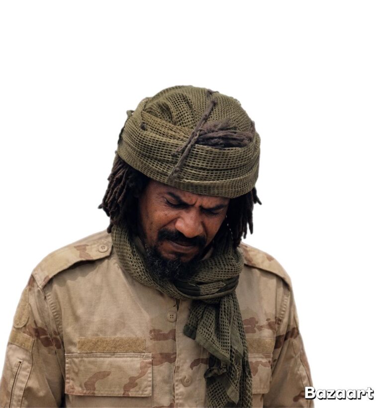 تسريب منسوب للسافنا يثير جدلاً حول انشقاقات داخل الدعم السريع
