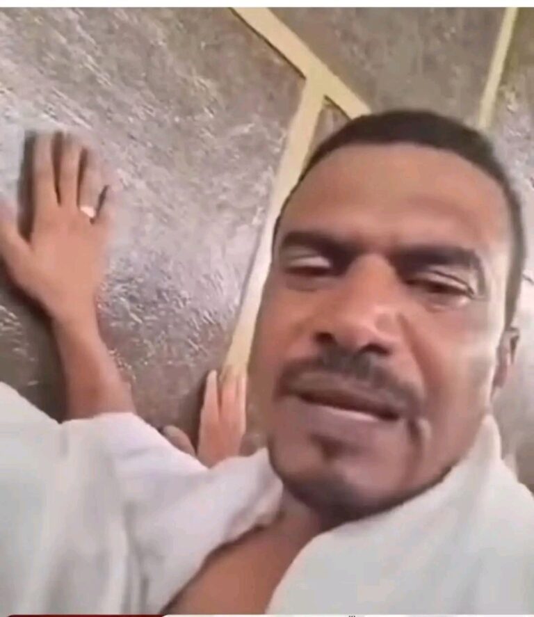 بلاغات ضد “السافنا” بتهم نهب محاصيل وممتلكات من سوق النهود بملايين الدولارات