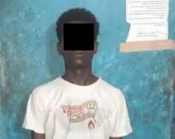 خلافات مالية تنتهي بمقتل شاب على يد شقيقه في أم درمان