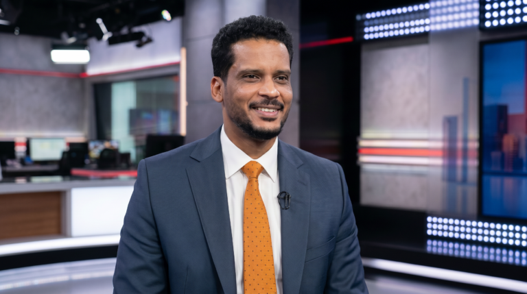 إبراهيم الميرغني: سلطة بورتسودان خاضعة لتأثيرات خارجية وعاجزة عن حماية المواطنين