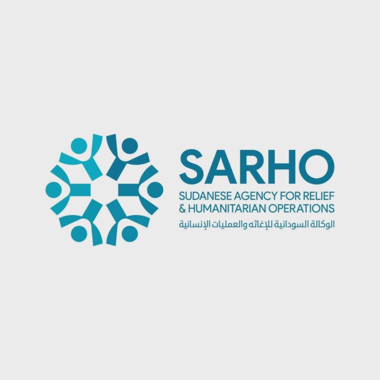 وكالة إغاثية تتهم الجيش باستهداف جسر أردمتا وتحذر من تداعيات إنسانية خطيرة