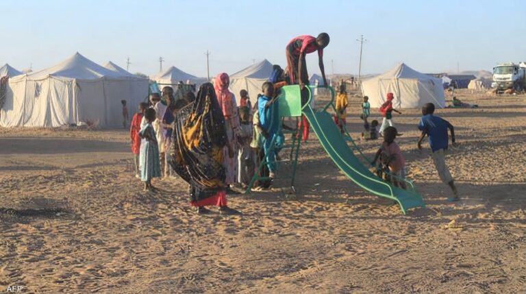 محكمة بالدبة تقضي بإبعاد 23 مواطناً من جنوب السودان وسط مخاوف من ترحيل أوسع