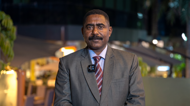 نجم الدين دريسة يكتب : السودان المختطف: المركز النخبوي الذي صادر الدولة والوطن