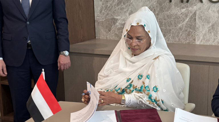 راتب بمليارات الجنيهات يشعل الجدل حول مخصصات قيادة بنك السودان المركزي