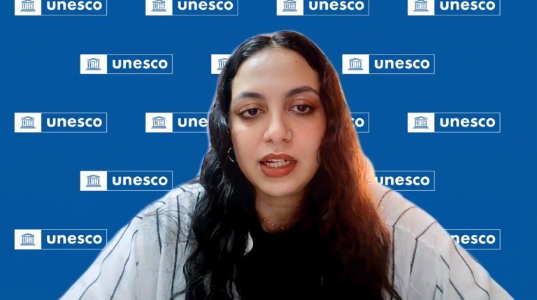 اليونسكو تحذر من حرب موازية في السودان: التضليل وخطاب الكراهية يعمّقان الانقسام