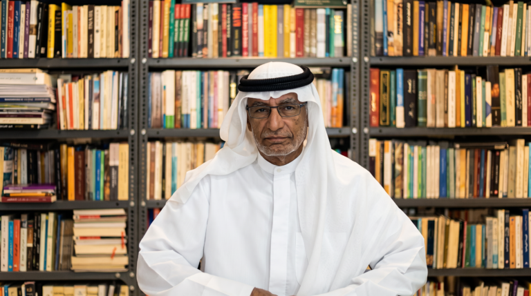 عبد الخالق: مساءلة داعمي الجيش في ملف «الكيماوي» ضرورة.. ودم السودانيين ليس رخيصاً