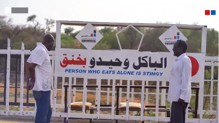 الفاشر تستعيد بريقها.. ملامح جديدة لمدينة ما بعد الحرب