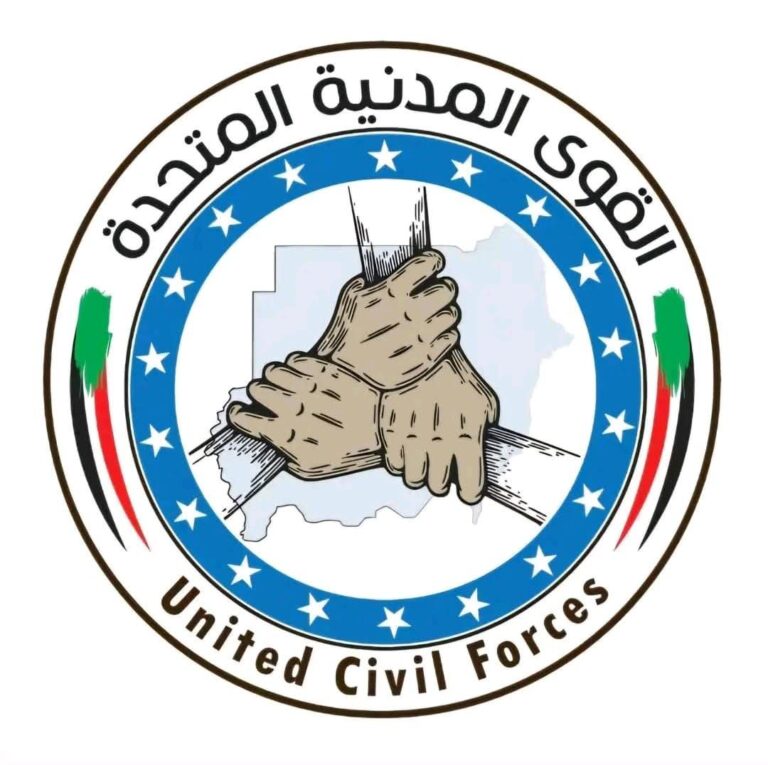 قمم تدين هجمات بطائرات مسيّرة على مواقع مدنية بغرب دارفور